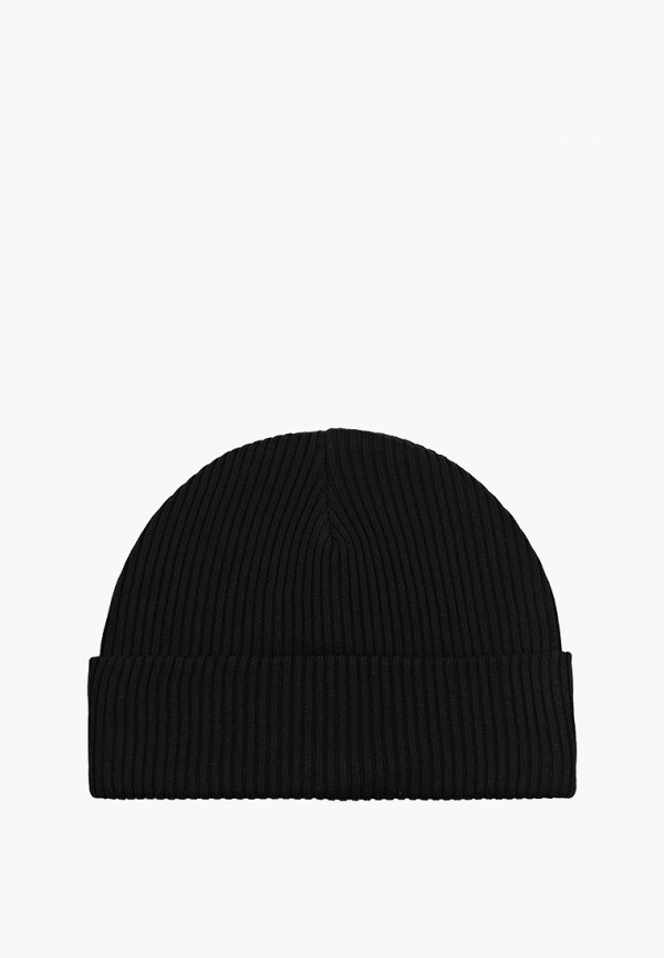 Шапка OSTIN 699₽