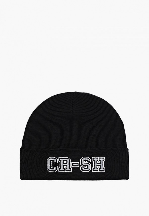 Шапка OSTIN 799₽