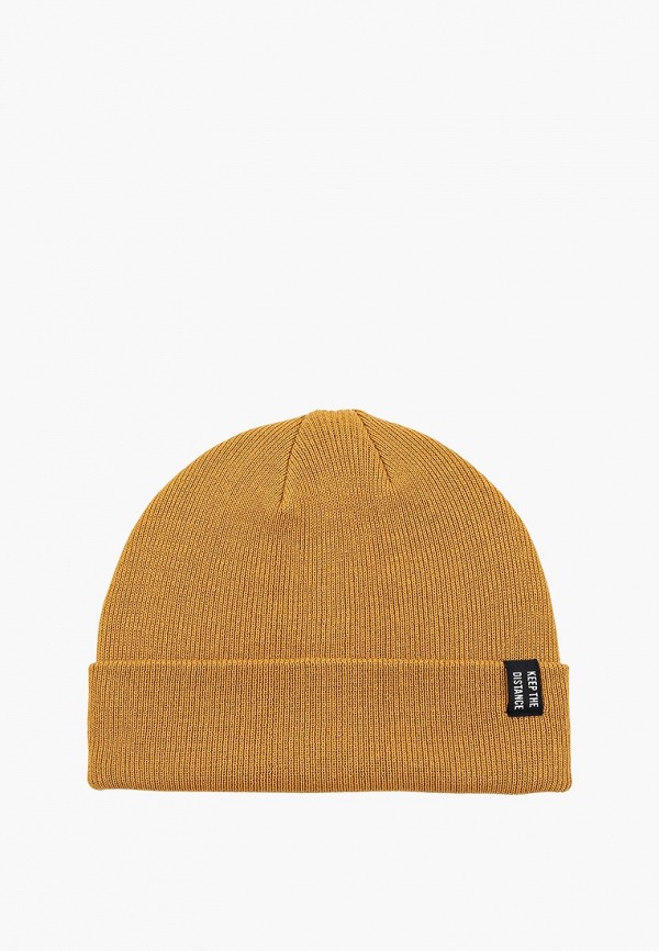 Шапка OSTIN 699₽