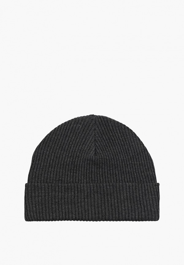 Шапка OSTIN 699₽