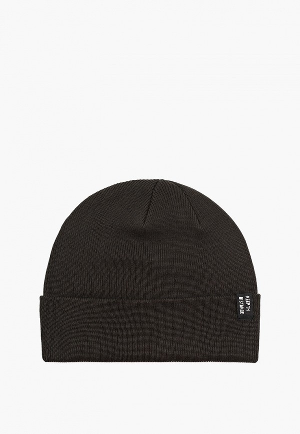 Шапка OSTIN 699₽