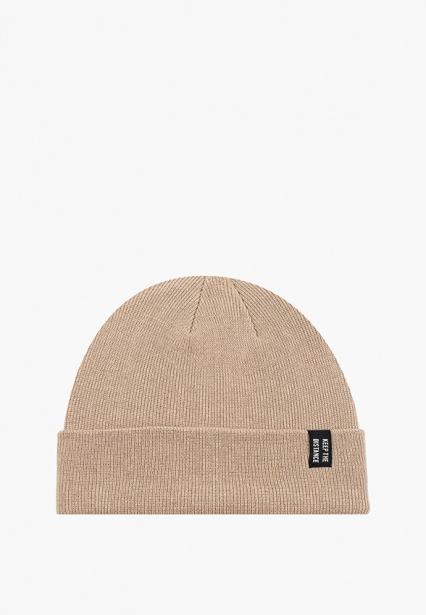 Шапка OSTIN 699₽