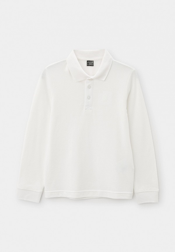 Поло OSTIN 999₽