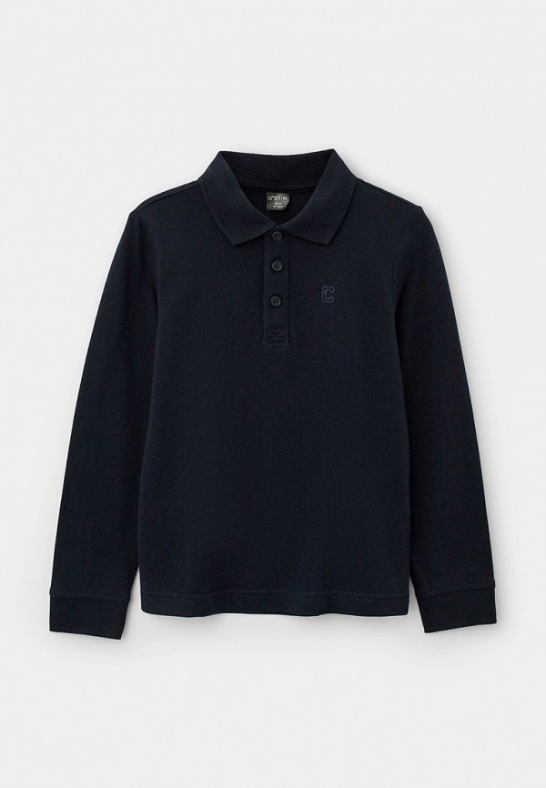 Поло OSTIN 999₽