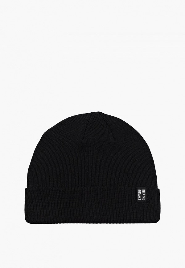 Шапка OSTIN 699₽