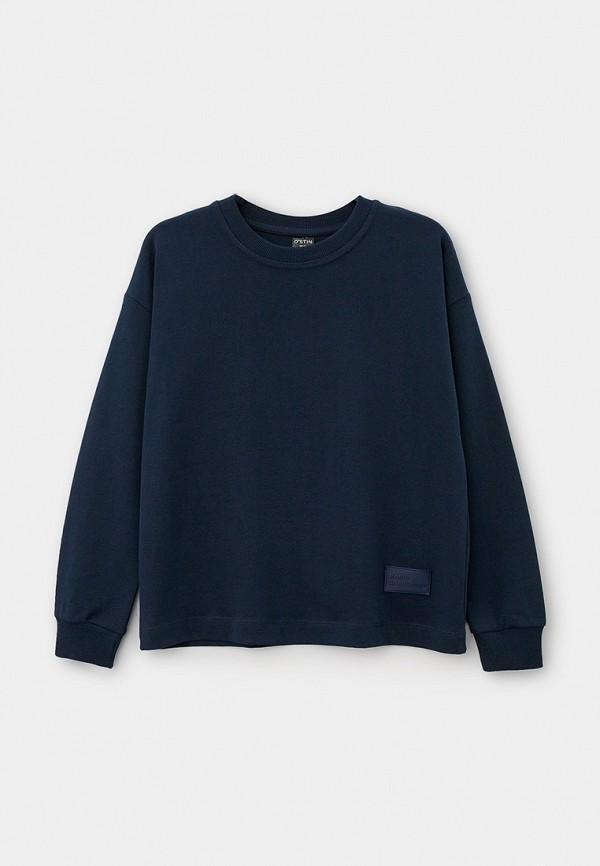 Лонгслив OSTIN 999₽