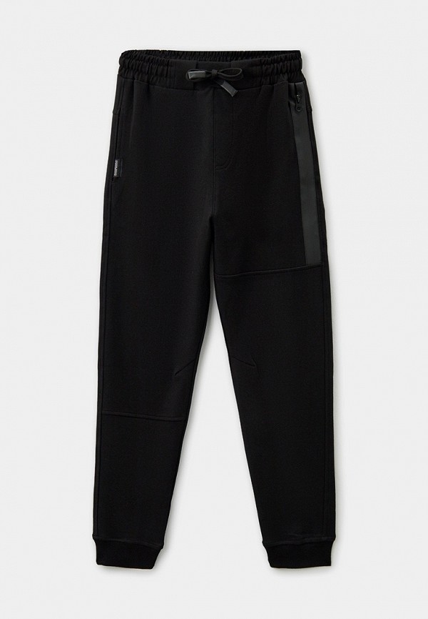 Брюки спортивные Dali 1440₽