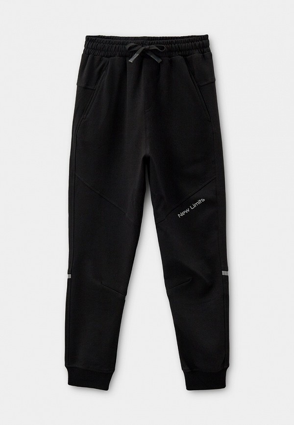 Брюки спортивные Dali 1346₽