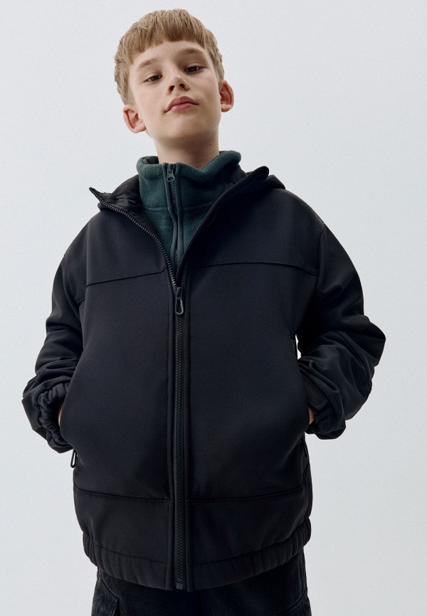 Куртка Sela 1599₽