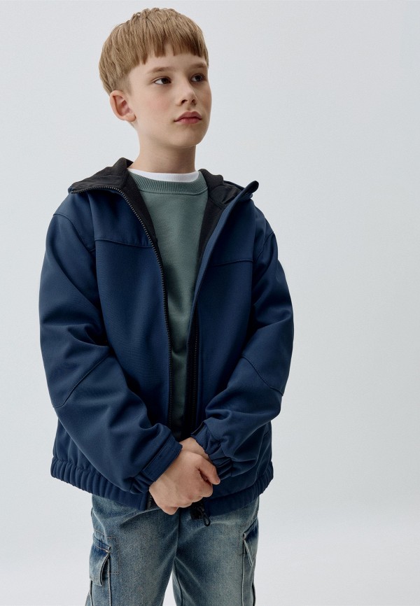 Куртка Sela 1279₽