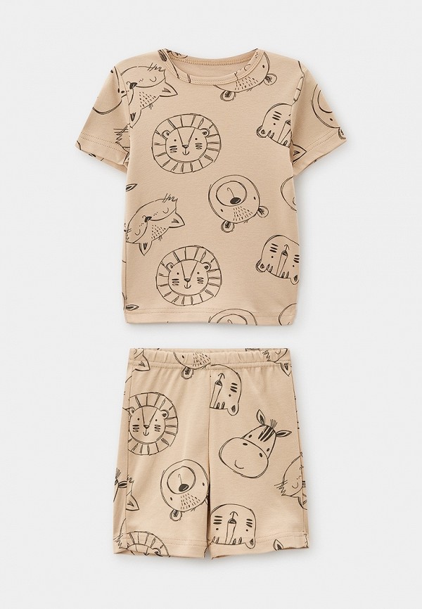 Пижама КотМарКот 1200₽