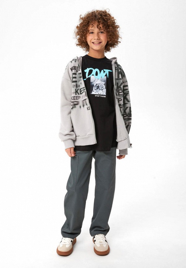 Толстовка Bell Bimbo 6224₽