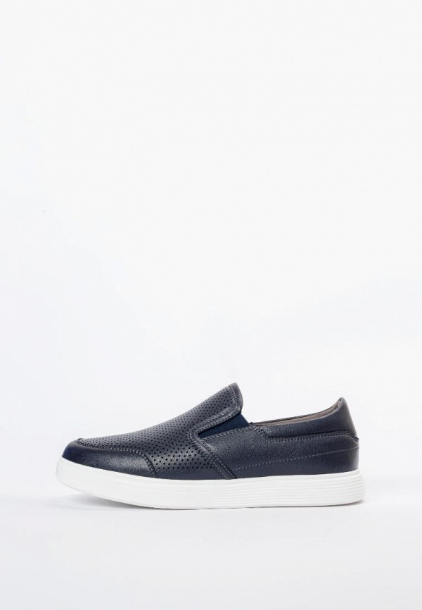 Слипоны Tikkago