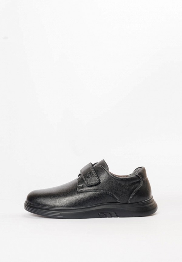 Ботинки Tikkago 3391₽