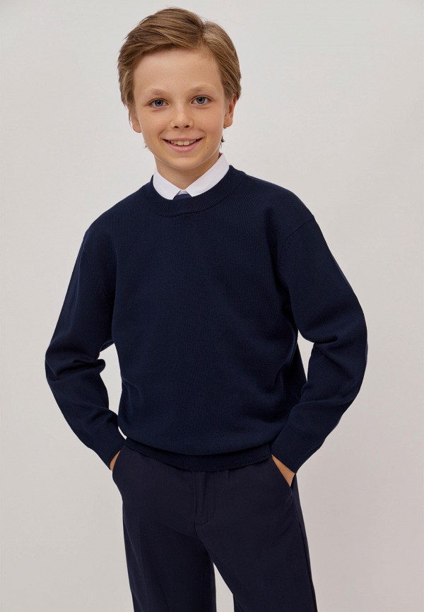 Джемпер Modis 1380₽