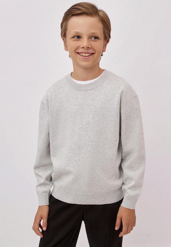 Джемпер Modis 1500₽