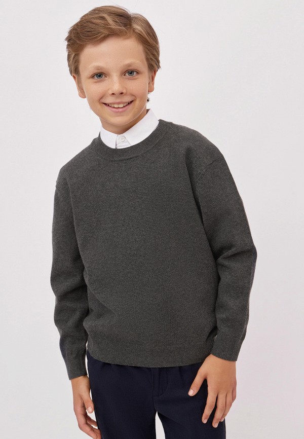 Джемпер Modis 1104₽