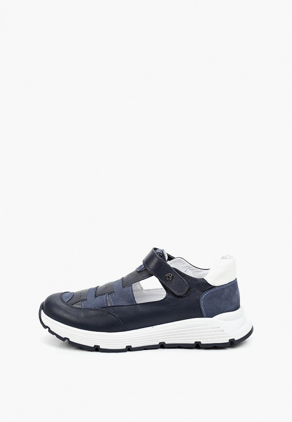 Сандалии Pixel