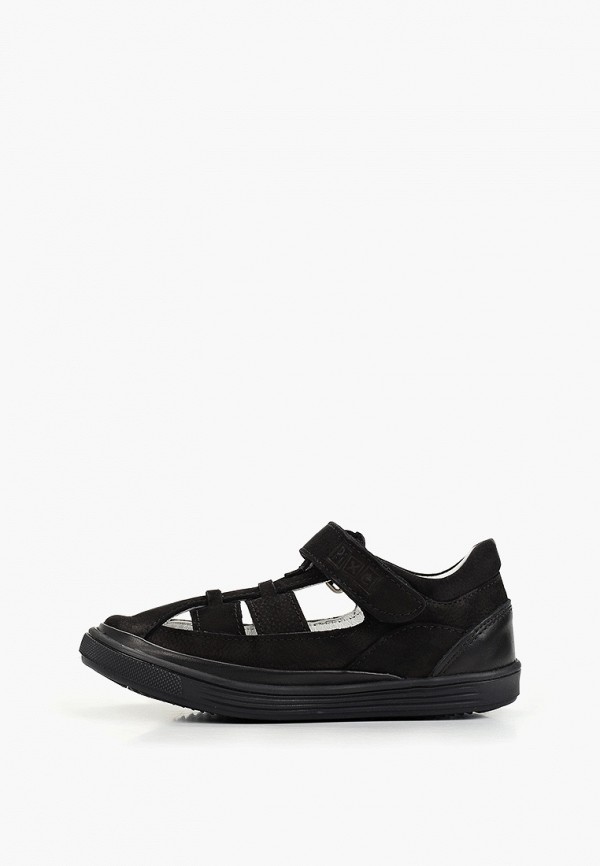 Сандалии Pixel