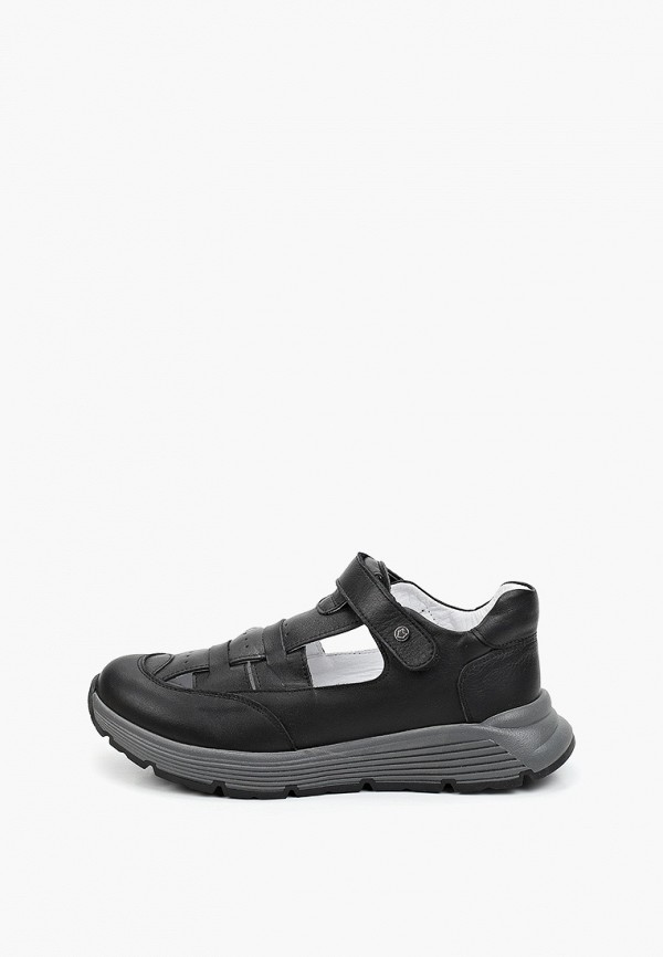 Сандалии Pixel