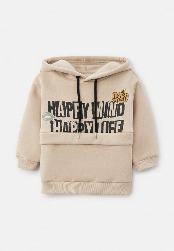 Худи Gloria Jeans 999₽