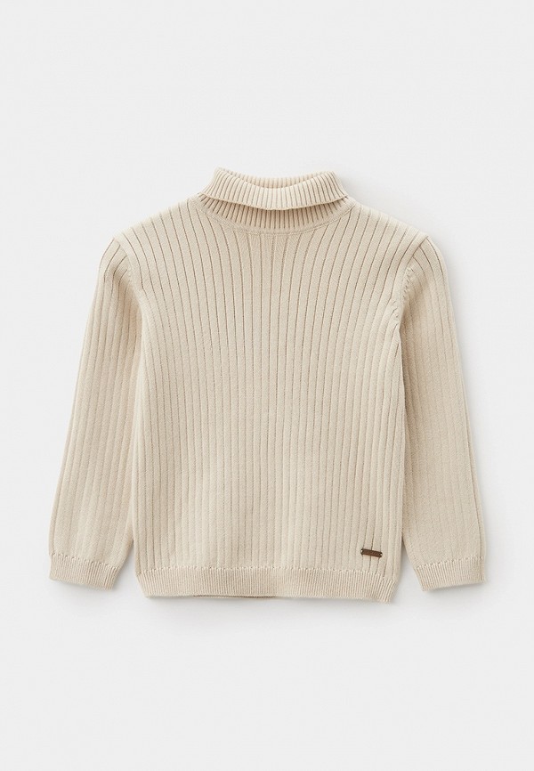 Водолазка Gloria Jeans 1079₽