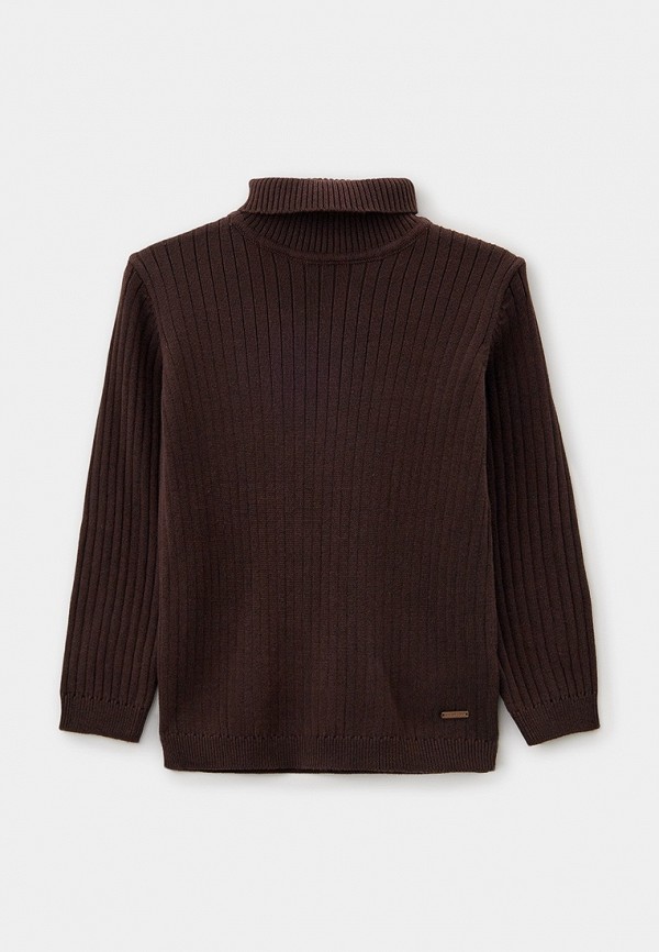 Водолазка Gloria Jeans 1079₽