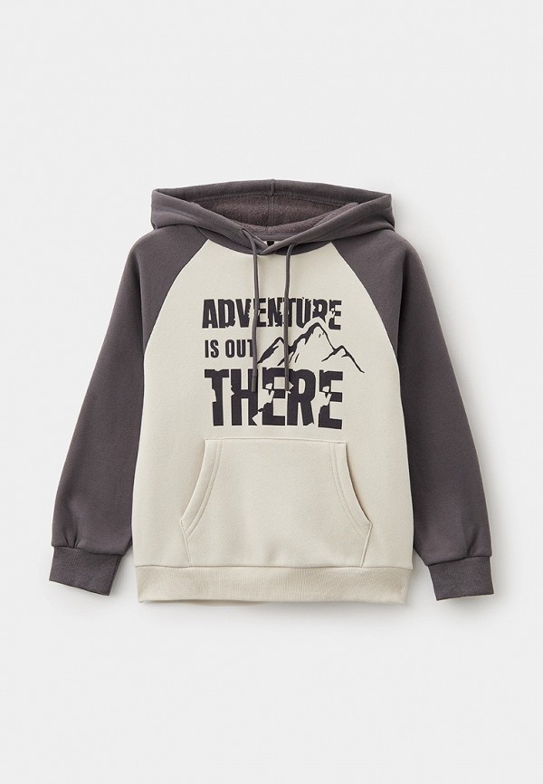 Худи Gloria Jeans 1199₽