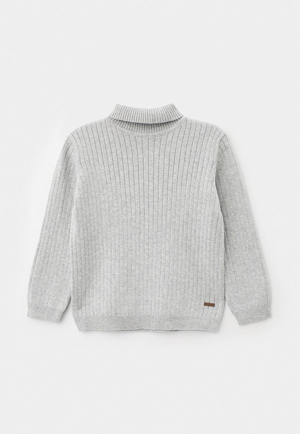 Водолазка Gloria Jeans 1439₽