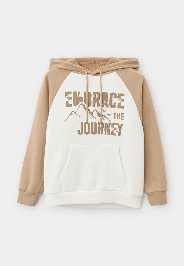 Худи Gloria Jeans 1299₽