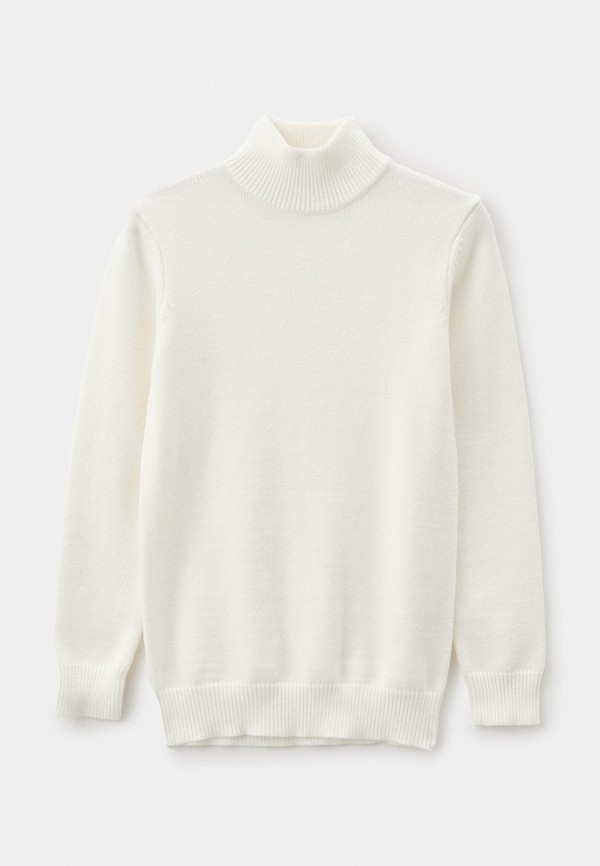 Свитер Gloria Jeans 1813₽