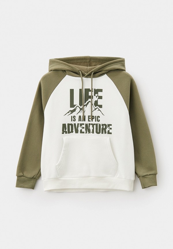 Худи Gloria Jeans 839₽