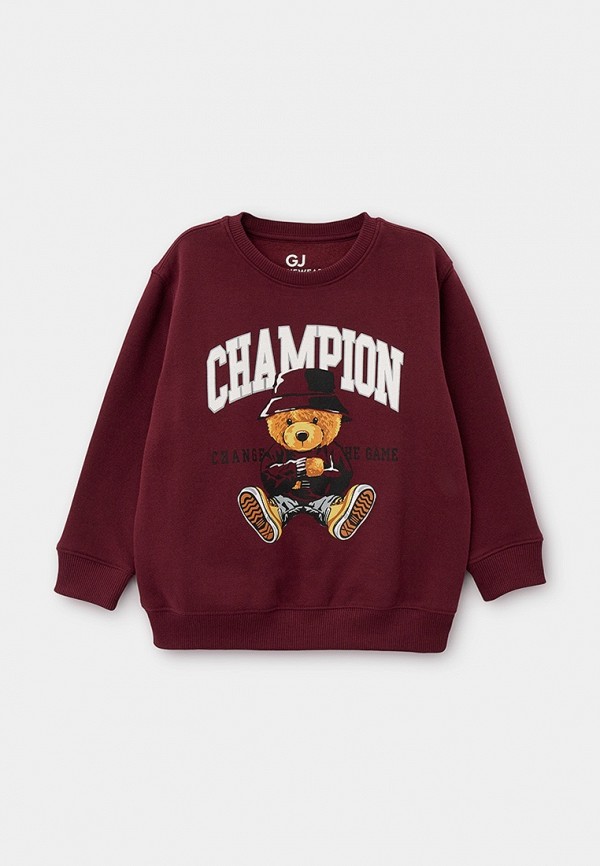 Свитшот Gloria Jeans 1559₽