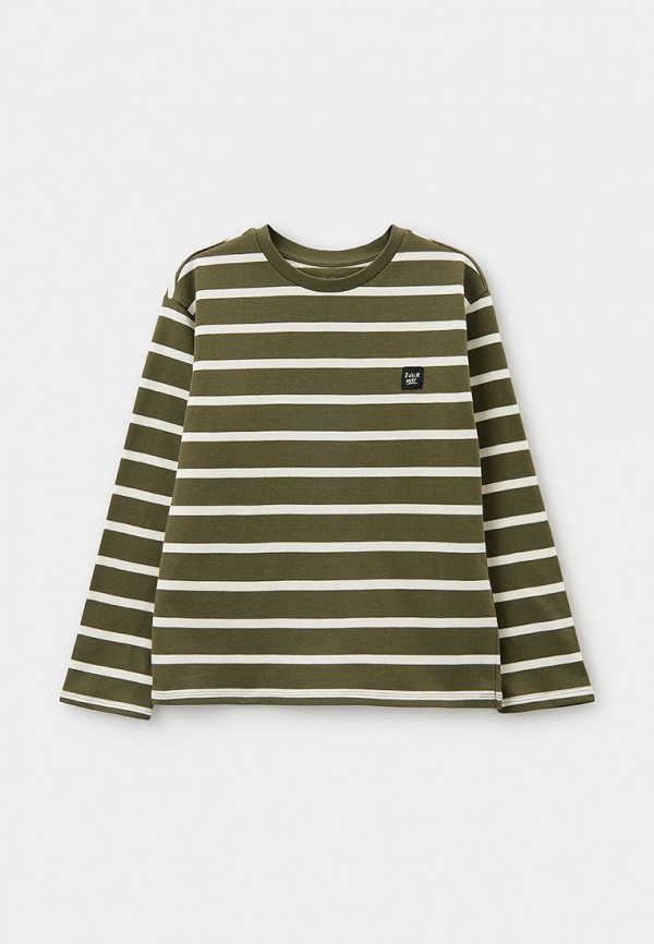 Лонгслив Gloria Jeans 749₽