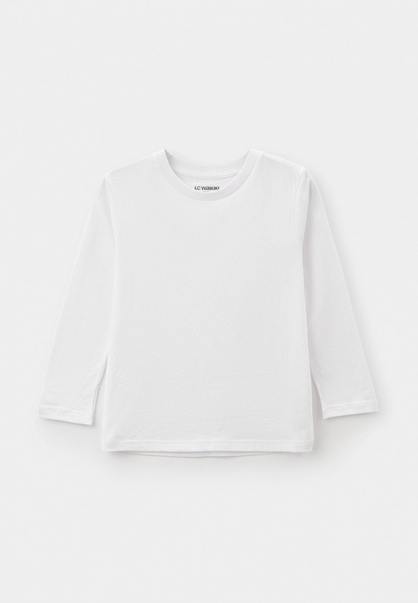 Лонгслив LC Waikiki 240₽