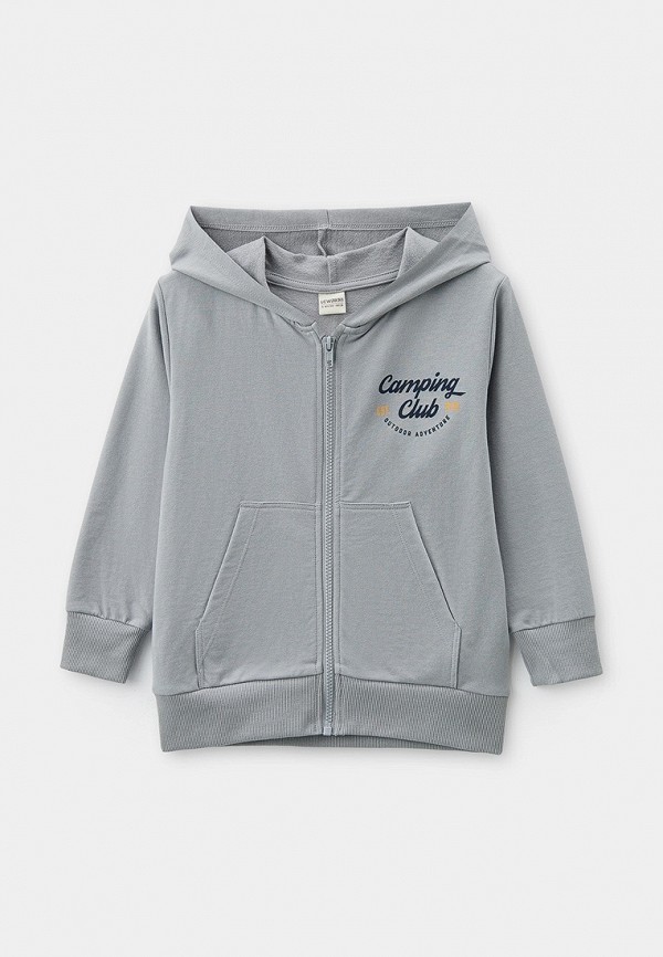 Толстовка LC Waikiki 820₽