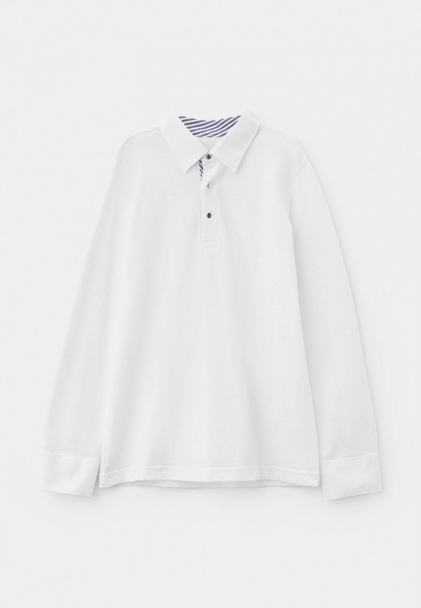 Поло Fashion XS 2510₽