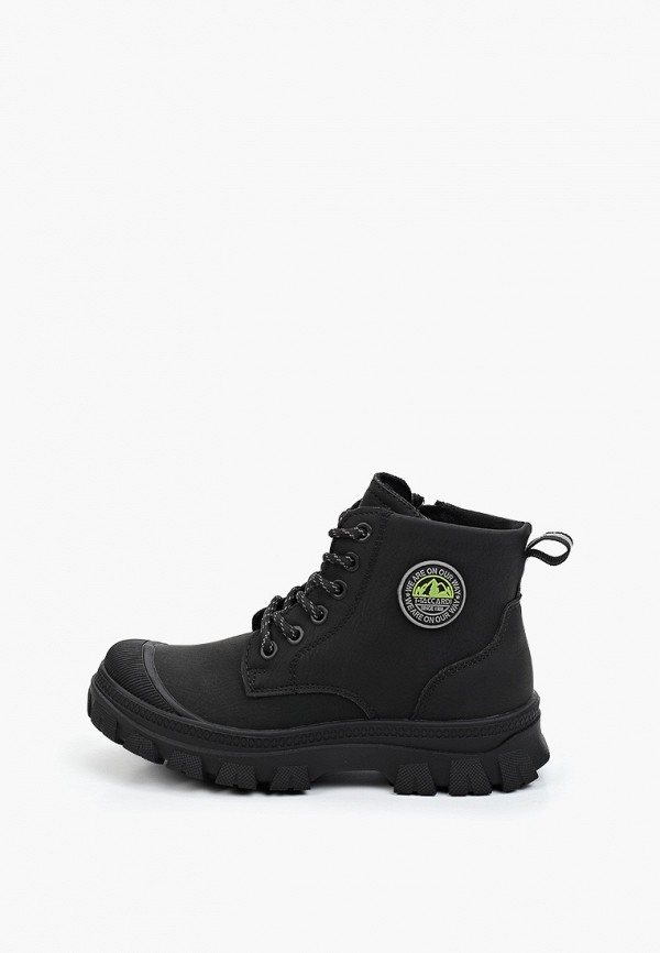 Кеды TTaccardi 2399₽