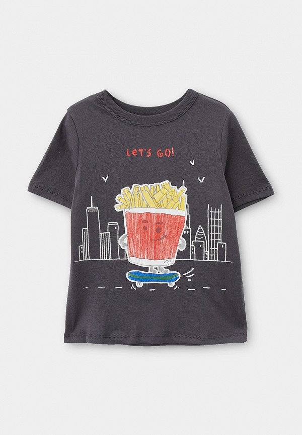 Футболка Mark Formelle 793₽