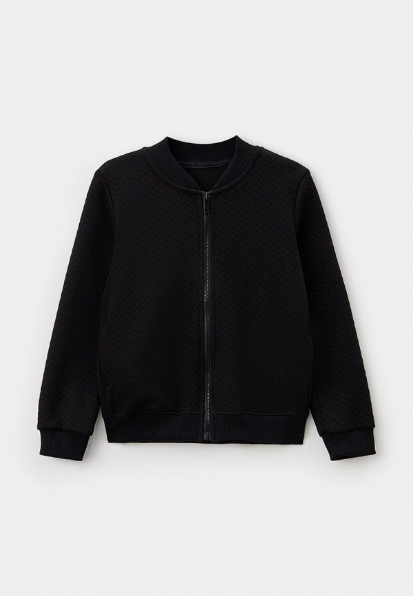 Олимпийка Mark Formelle 1455₽