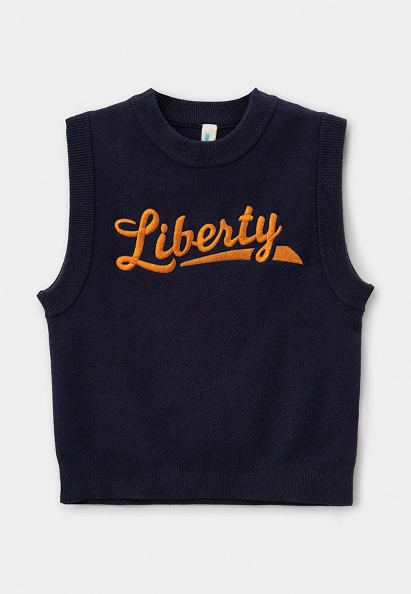 Жилет Acoola 2299₽