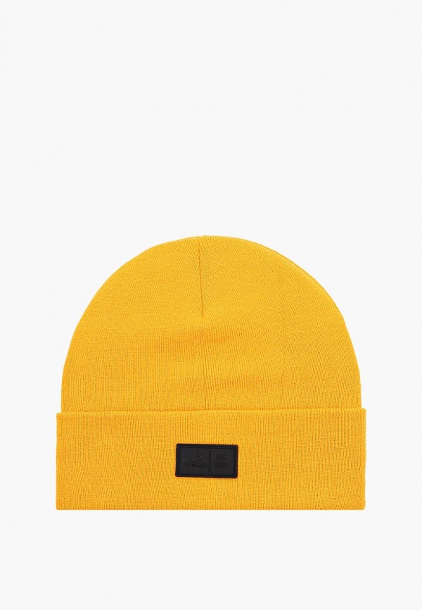 Шапка Demix 999₽