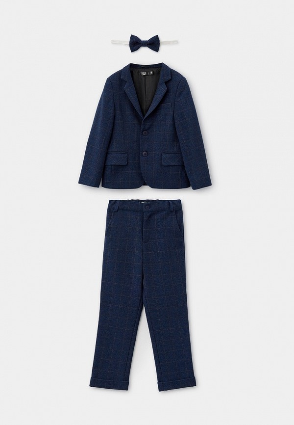 Костюм Nino kids