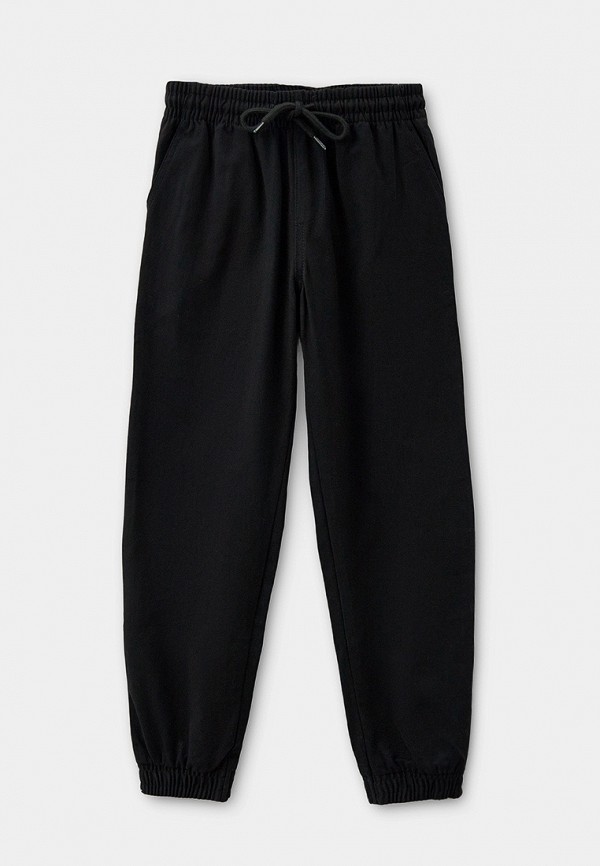 Брюки Funday 699₽