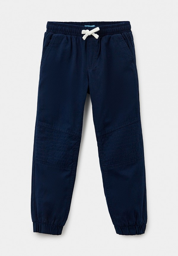 Брюки Funday 979₽