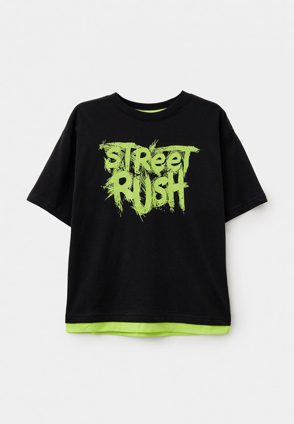 Футболка Funday 599₽