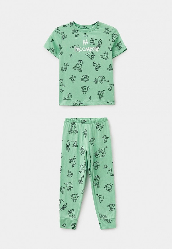 Пижама Mark Formelle 1313₽