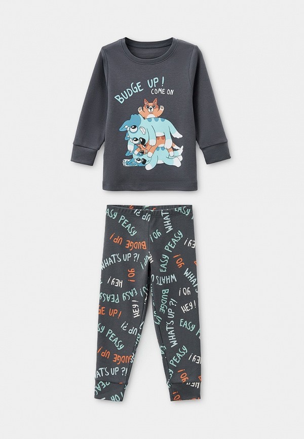 Пижама Mark Formelle 1263₽