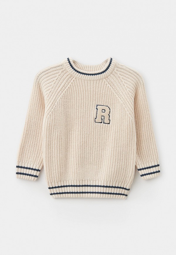 Джемпер Sela 1099₽