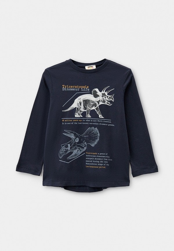 Лонгслив Koton 759₽